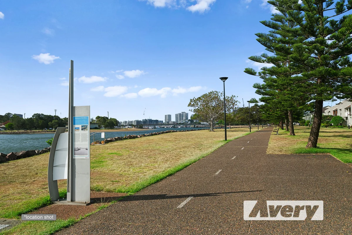 Additional image 19 of 17 Linwood Street, Maryville NSW 2293