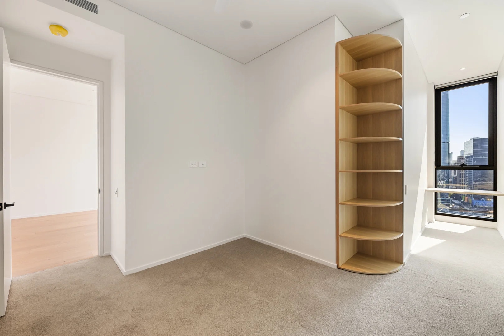 Additional image 5 of 2702/66 Hope Street, South Brisbane QLD 4101