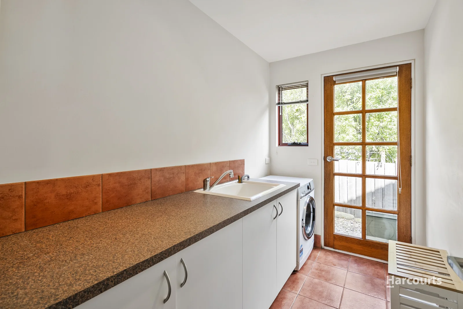 Additional image 10 of 2/60 Pindos Drive, Tranmere TAS 7018