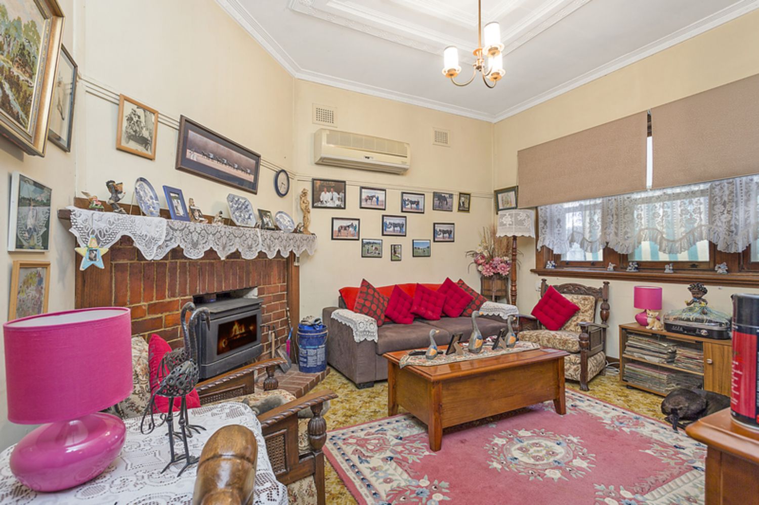 6 Conness Street, Chiltern VIC 3683, Image 2