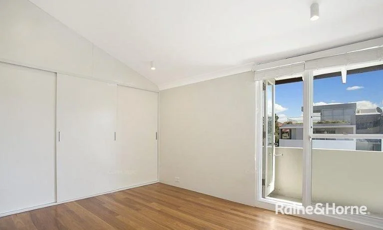 Additional image 5 of 5/32-34 Hastings Parade, North Bondi NSW 2026