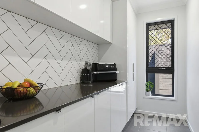 Additional image 11 of 10 Louis Court, Caboolture QLD 4510