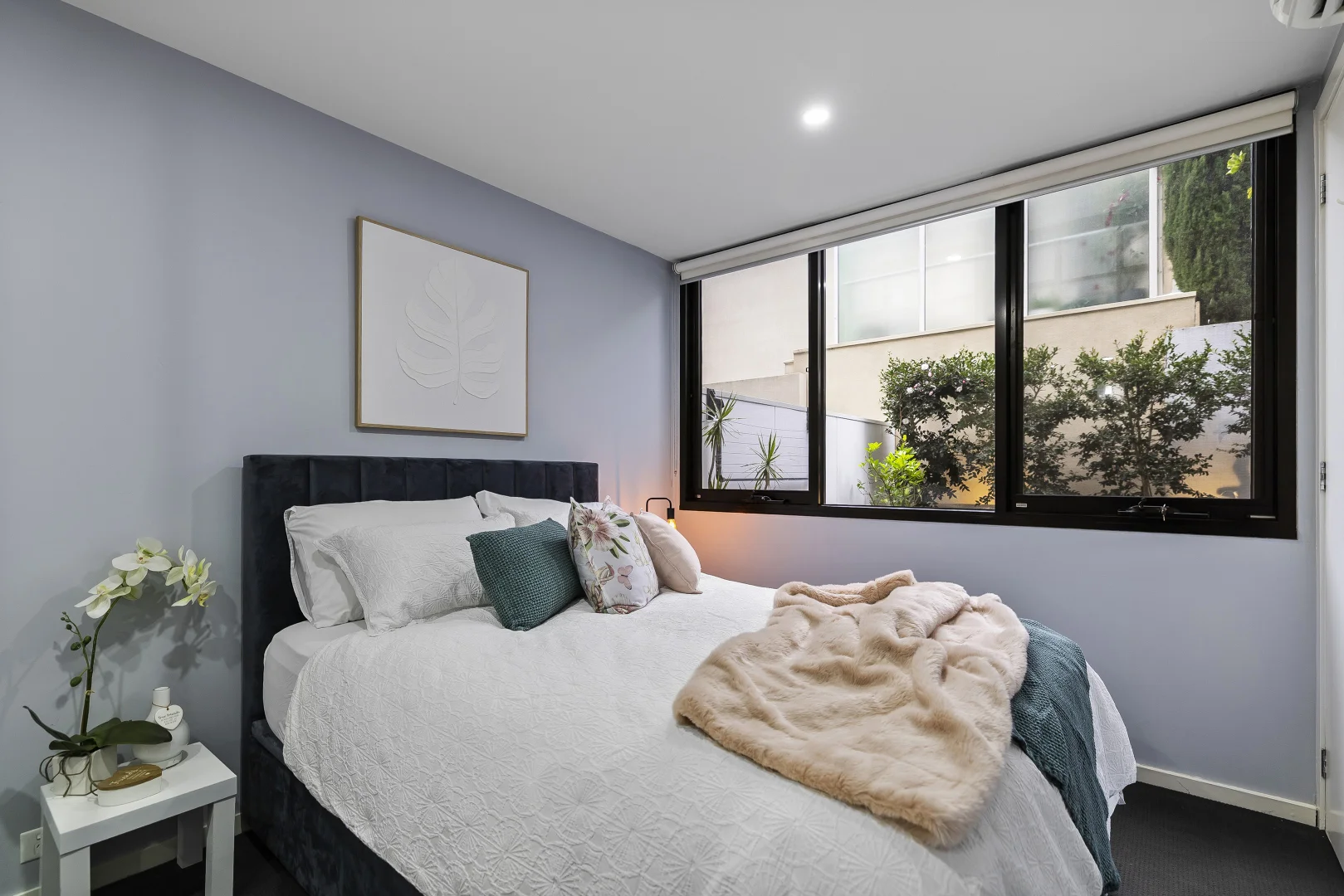 Additional image 9 of 4/26-28 Broadway, Elwood VIC 3184