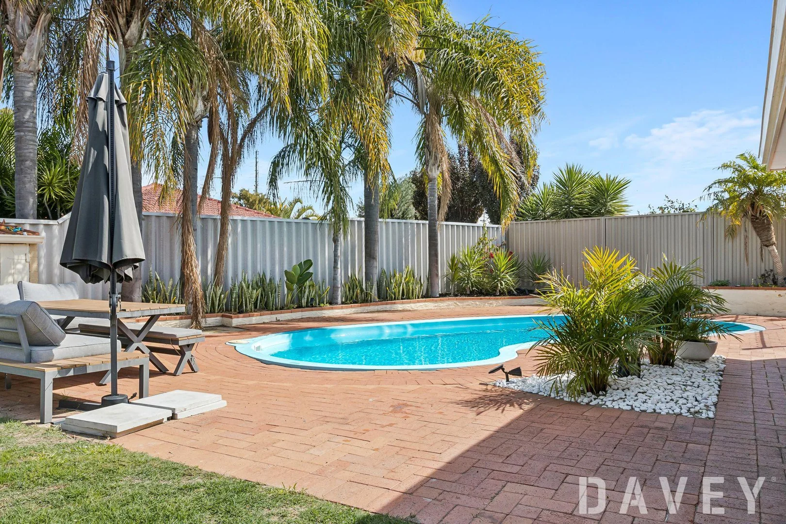 Additional image 12 of 11 Iandra Loop, Carramar WA 6031