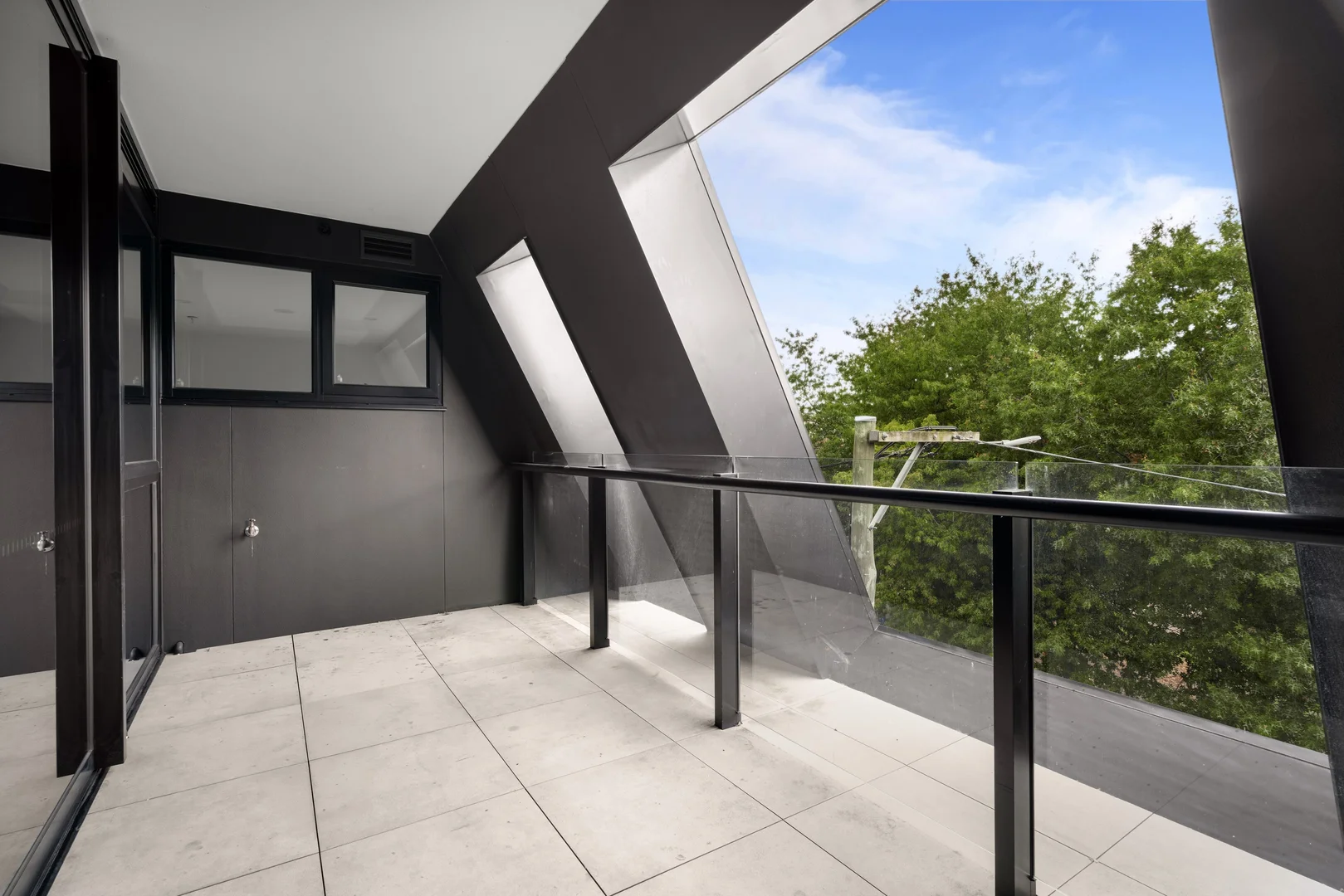 Additional image 9 of 207/18 Grattan Street, Prahran VIC 3181