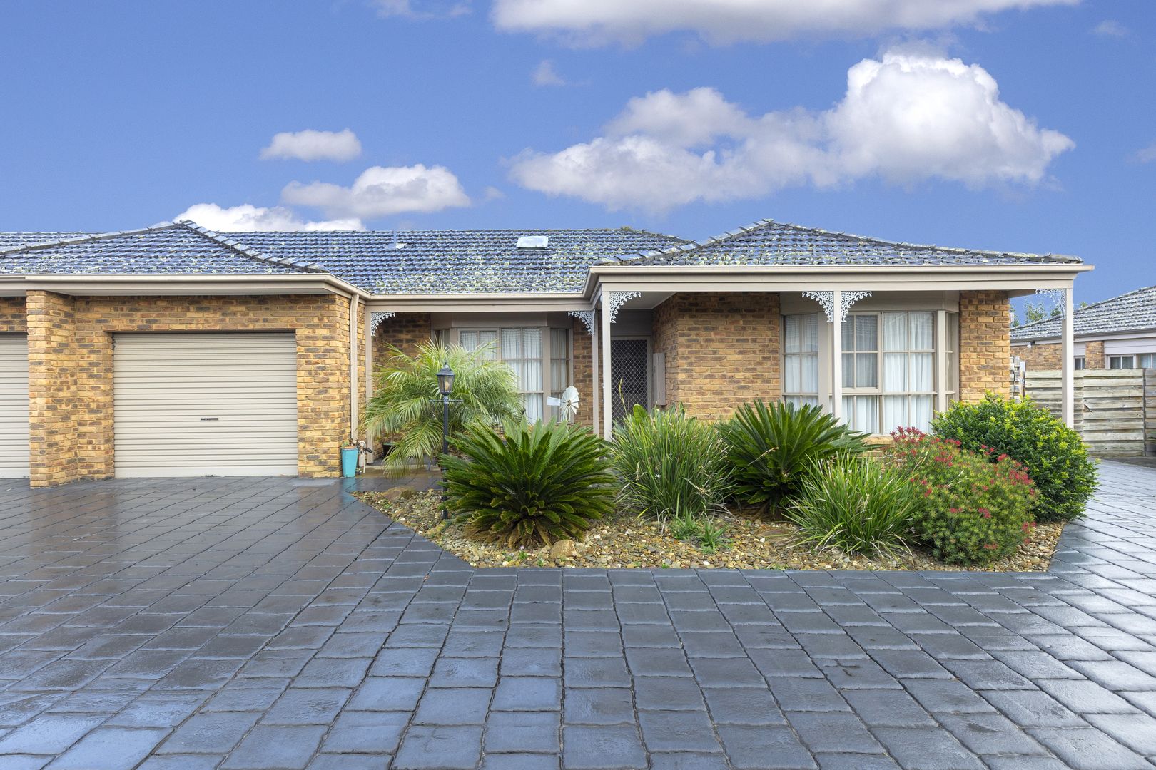 2 bedrooms House in 6/791 Point Nepean Road ROSEBUD VIC, 3939