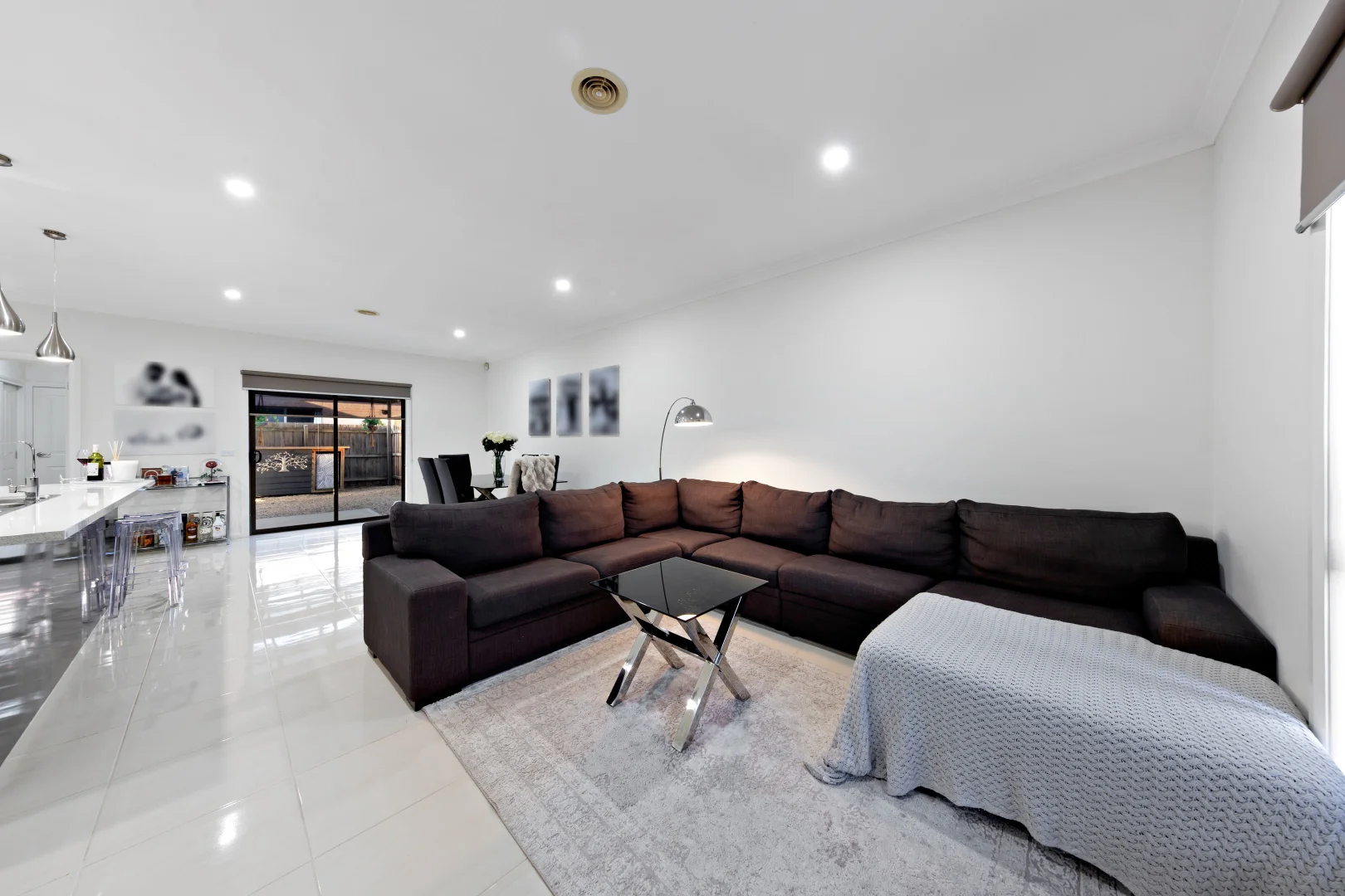 Additional image 7 of 1/7 Burswood Circuit, Harkness VIC 3337