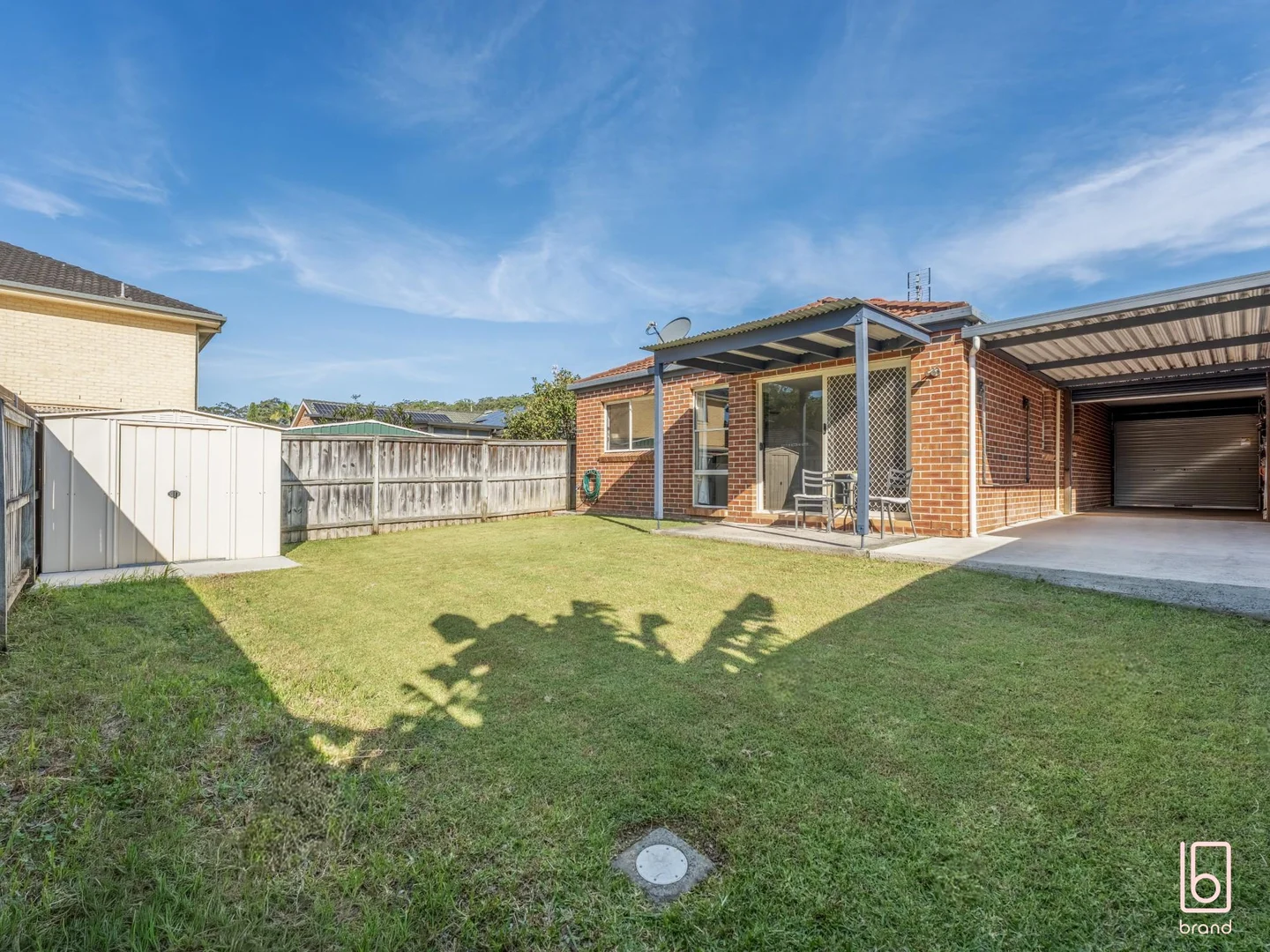 Additional image 9 of 20 Raintree Terrace, Wadalba NSW 2259