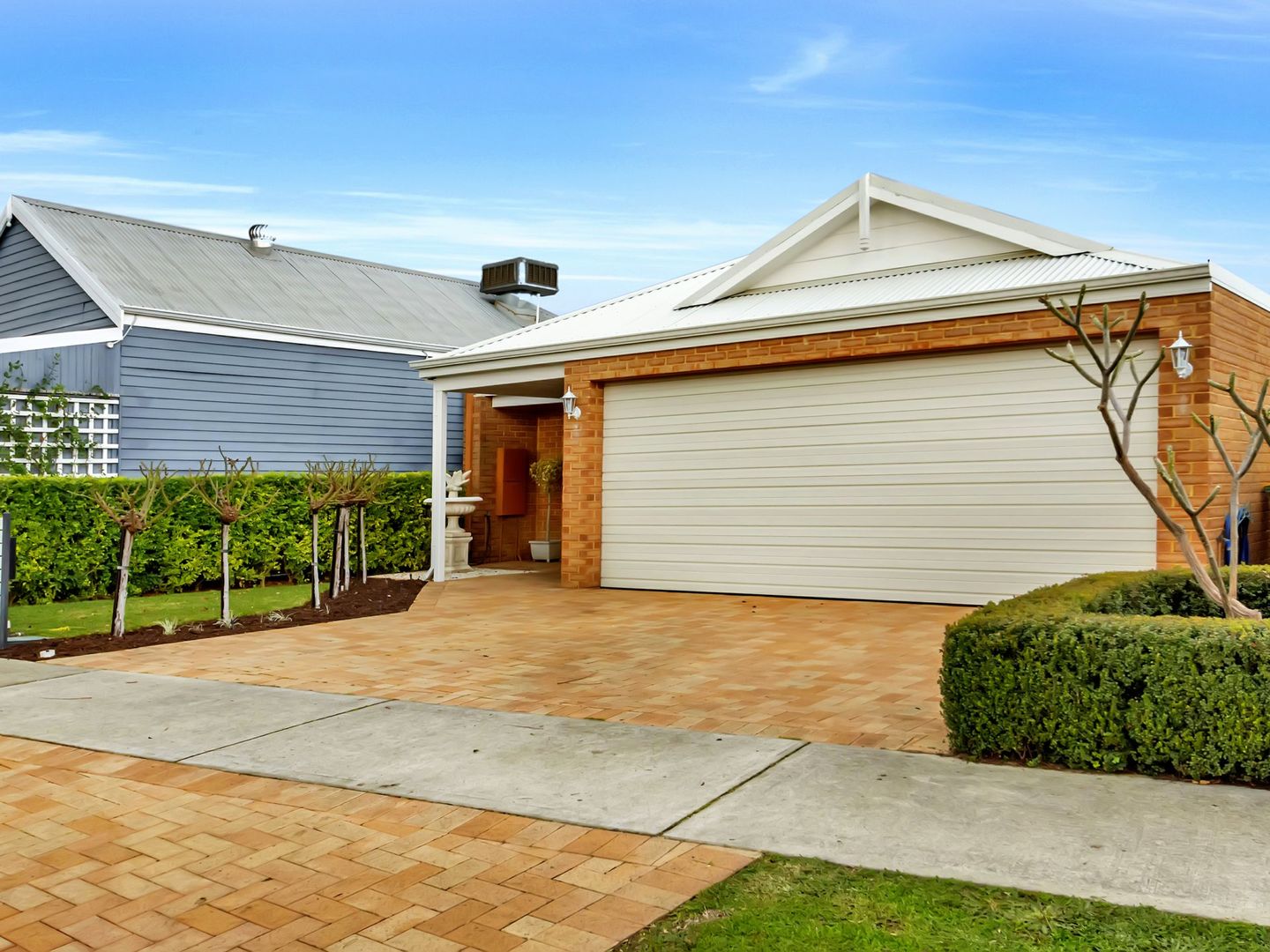 28 Harper St, Woodbridge WA 6056, Image 1