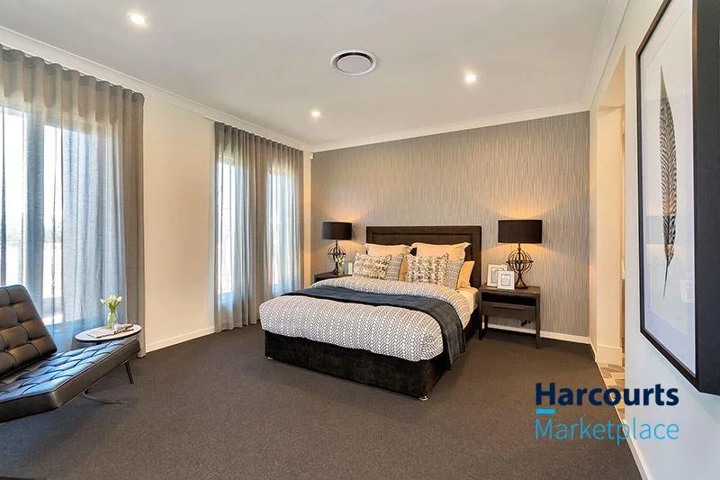 Additional image 8 of 7 Amity Way, South Ripley QLD 4306