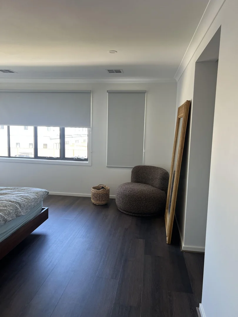 Additional image 14 of 9 Captain Dr, Point Cook VIC 3030