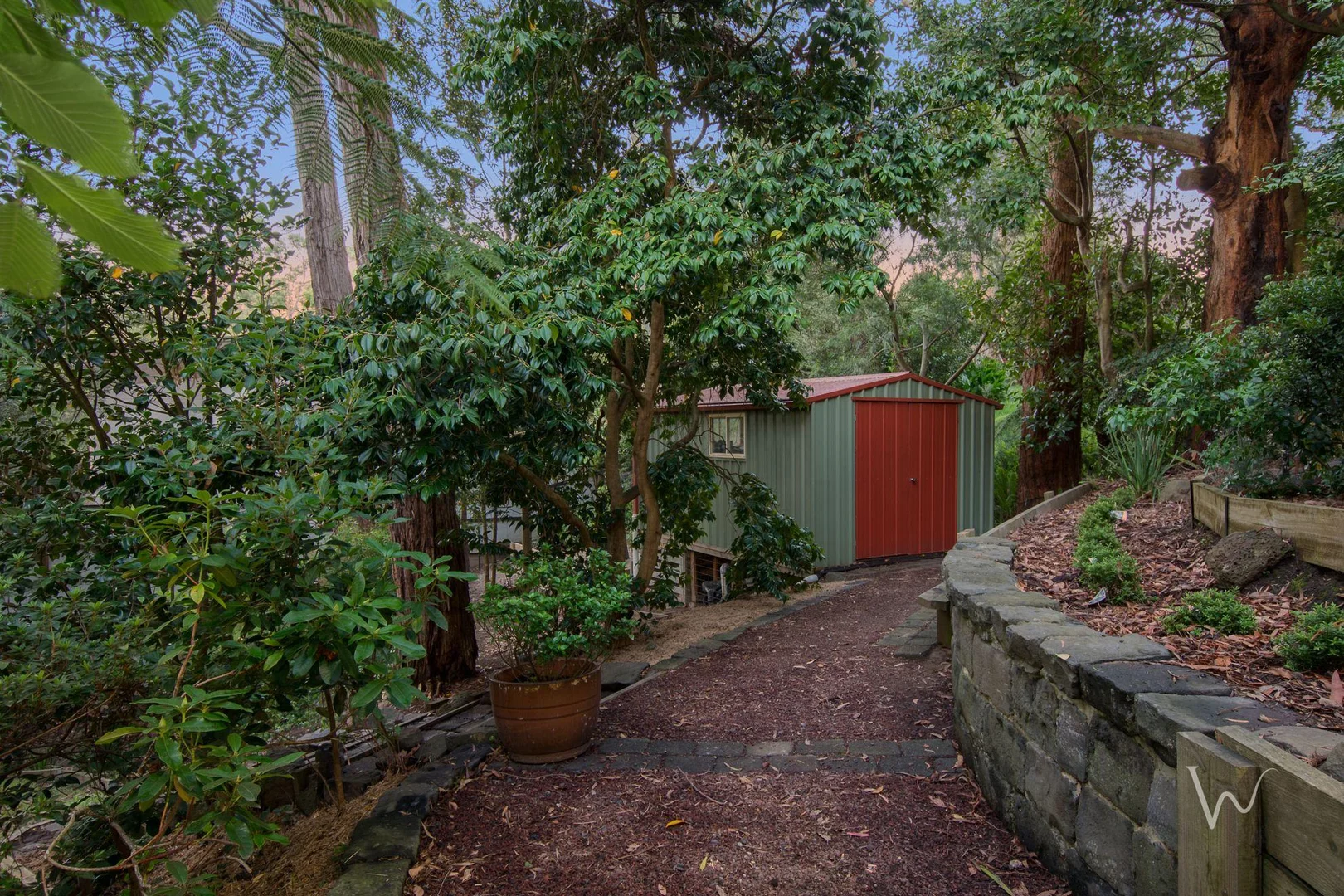 Additional image 21 of 7 Effie Avenue, Upwey VIC 3158