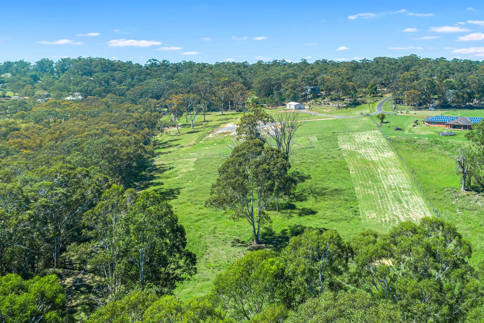 Additional image 21 of 36 Kamrock Grove, Wilberforce NSW 2756