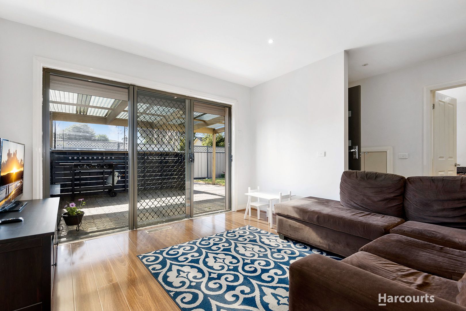 1/12 Olive Road, Eumemmerring VIC 3177, Image 1