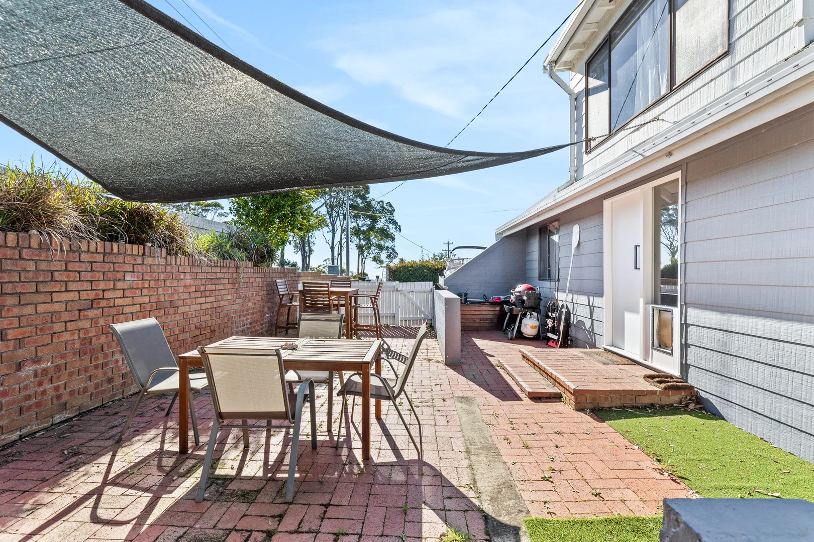 Additional image 24 of 58 MOORONG CRESCENT, Malua Bay NSW 2536