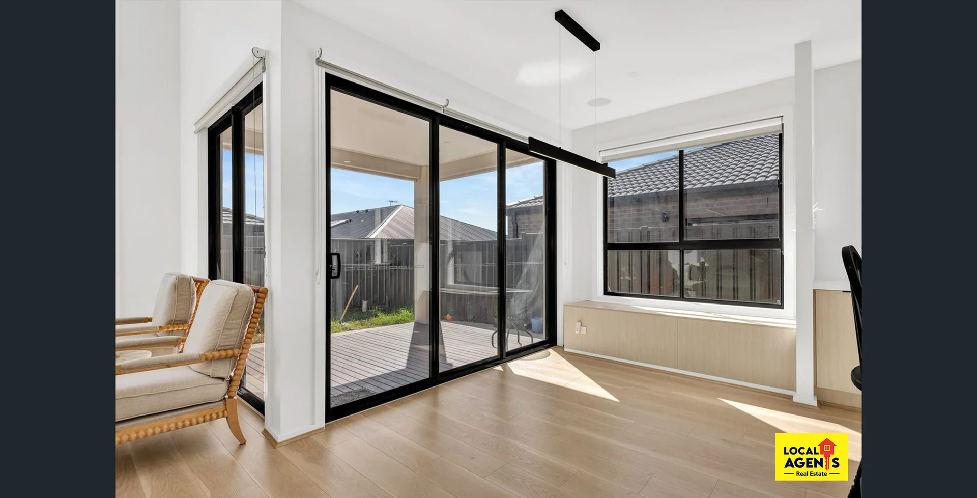 Additional image 12 of 18 Ryebank Avenue, Werribee VIC 3030