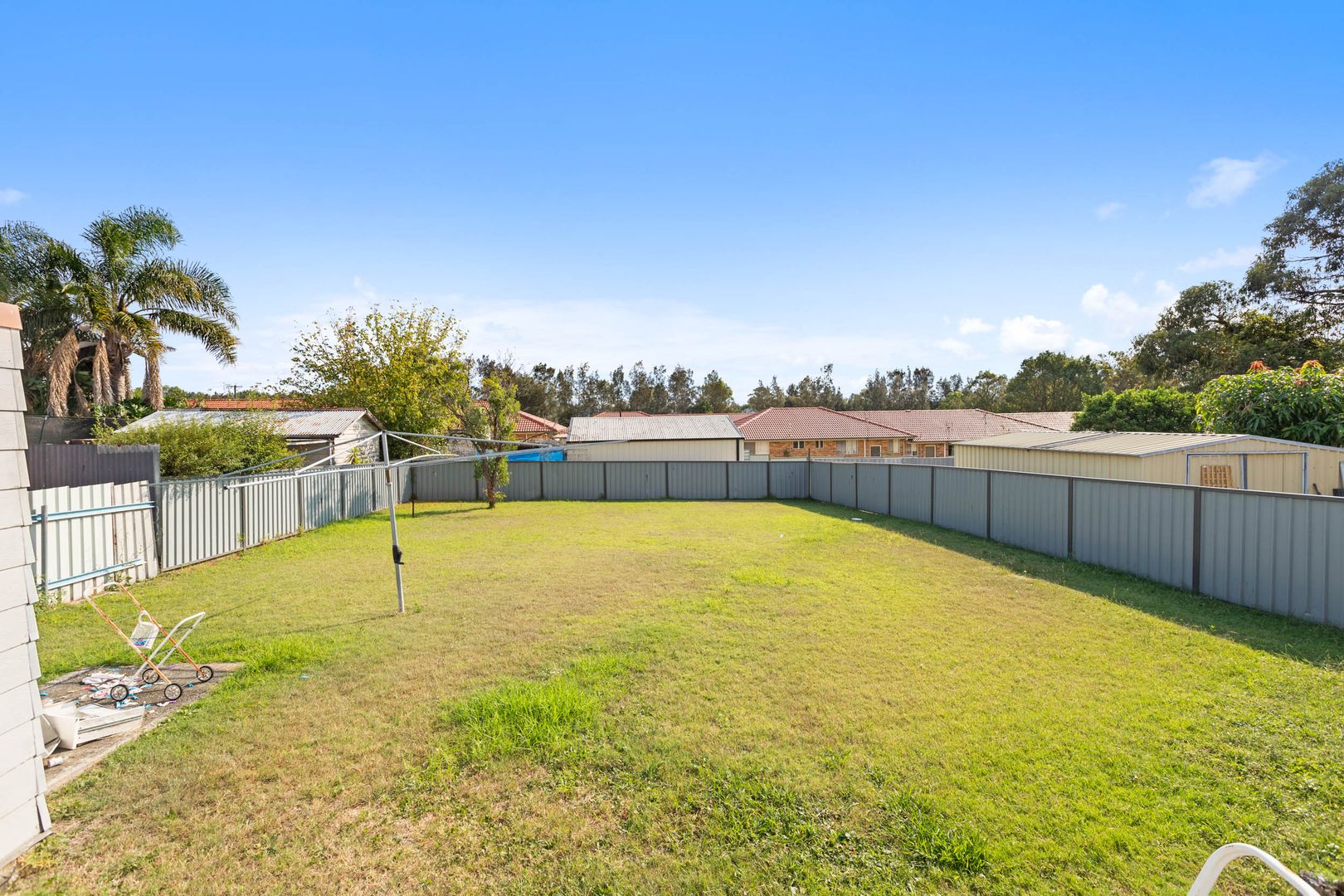 2 Florence Street, Kurri Kurri NSW 2327, Image 1