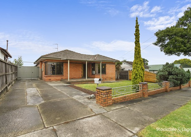 39 Avondale Road, Morwell VIC 3840