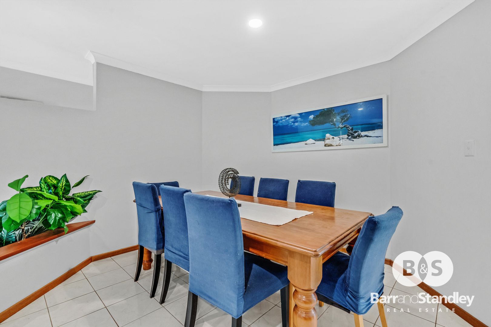 17 Bouvard Place, Preston Beach WA 6215, Image 2