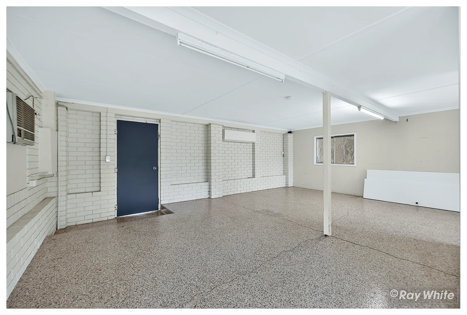 Additional image 18 of 5 Breakspear Street, Gracemere QLD 4702