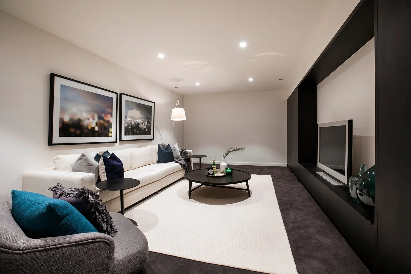 Additional image 14 of 18 May Road, Toorak VIC 3142