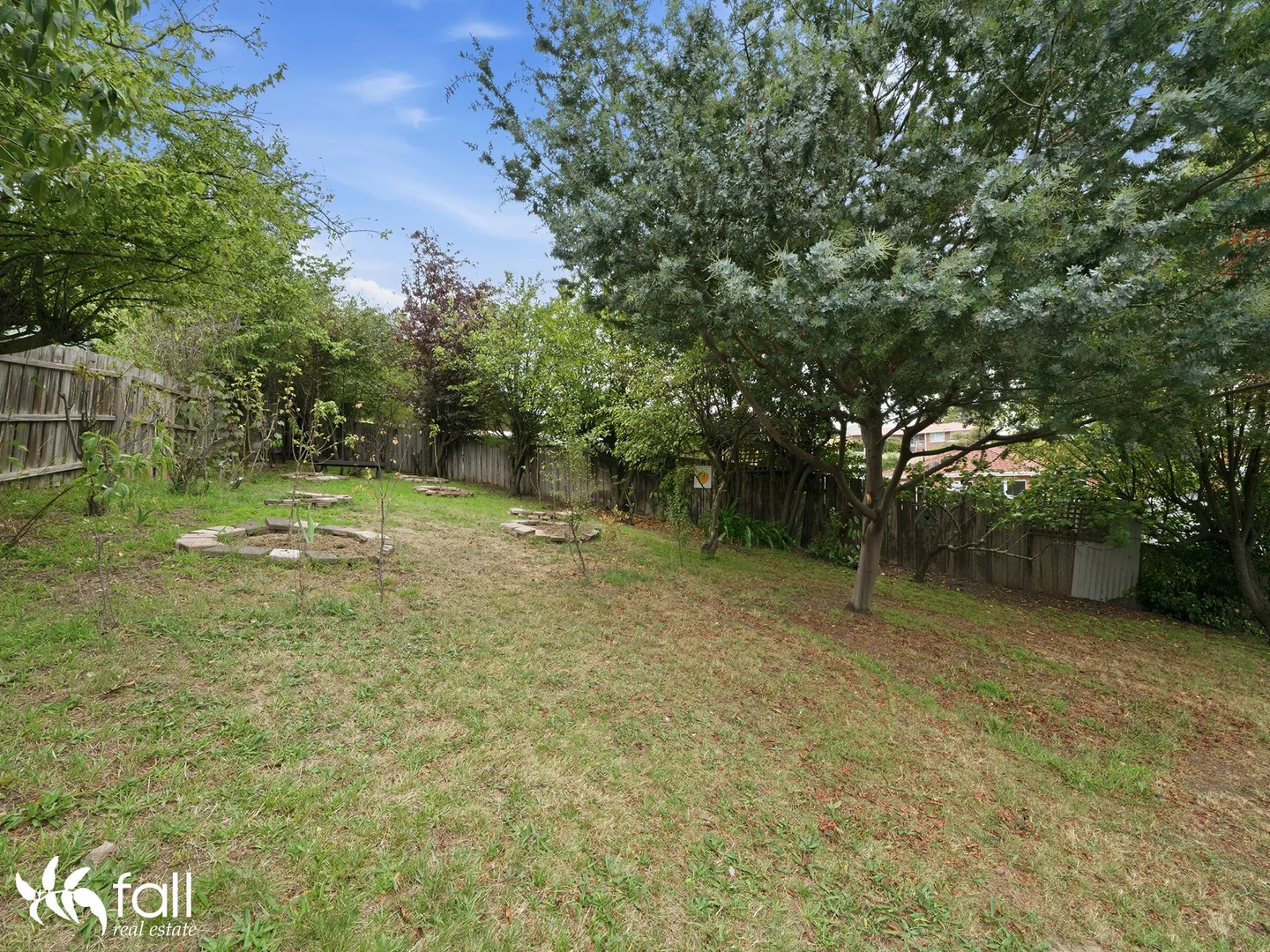 Additional image 28 of 4 Carter Court, Rosetta TAS 7010