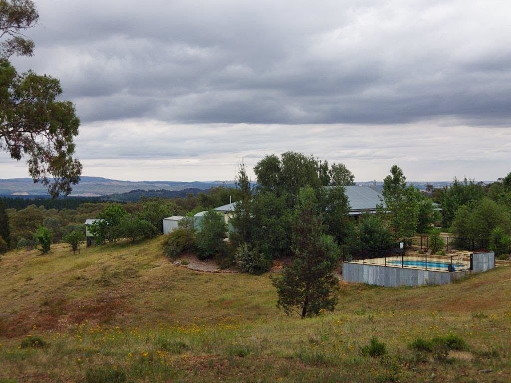 269 Downfall Road, Tumbarumba NSW 2653, Image 2