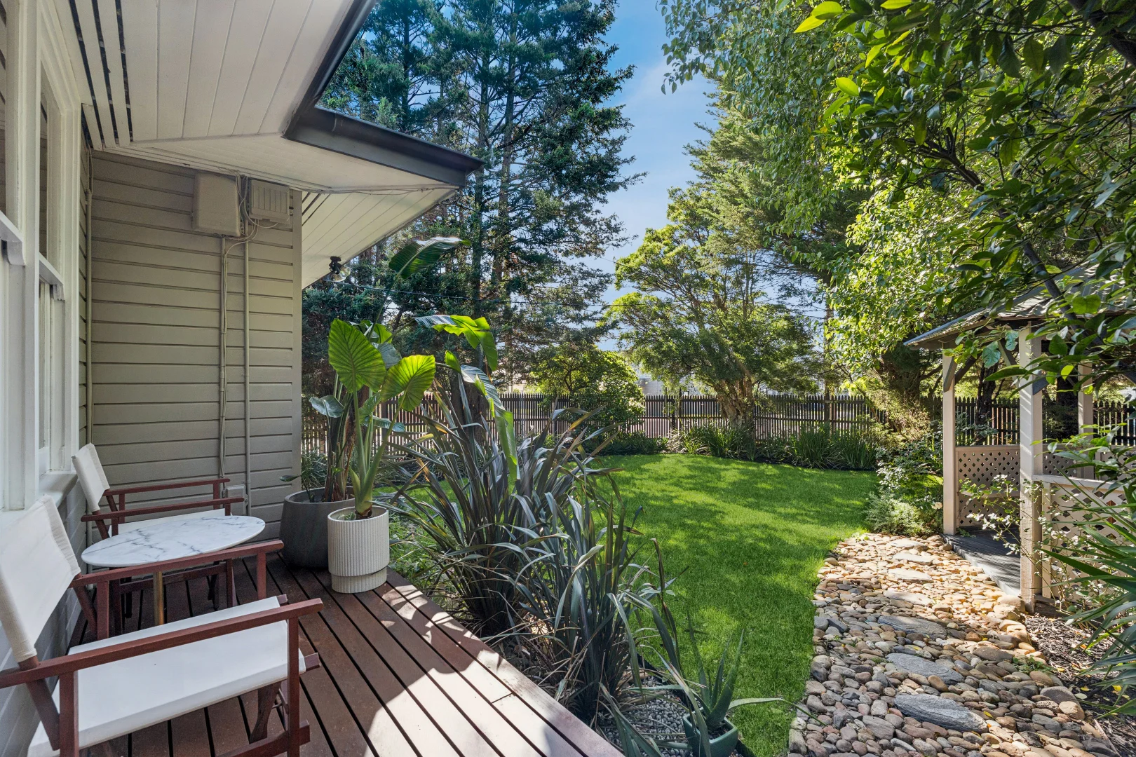 Additional image 10 of 1/27 Tambo Avenue, Reservoir VIC 3073