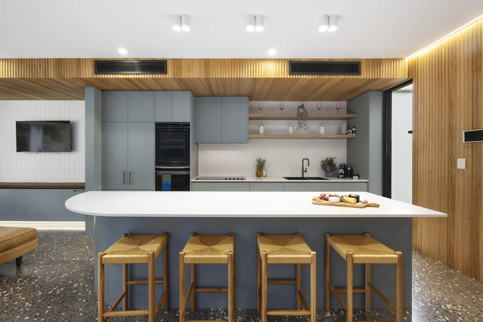 Additional image 8 of 19 Green Turtle Place, Marcoola QLD 4564