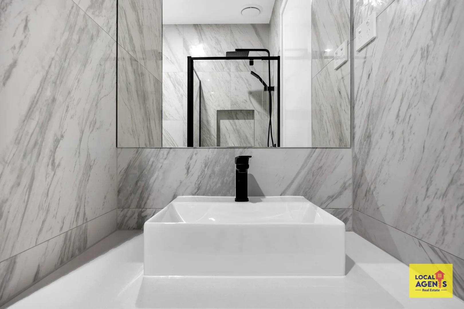 Additional image 10 of 23 Wildcherry Street, Fraser Rise VIC 3336