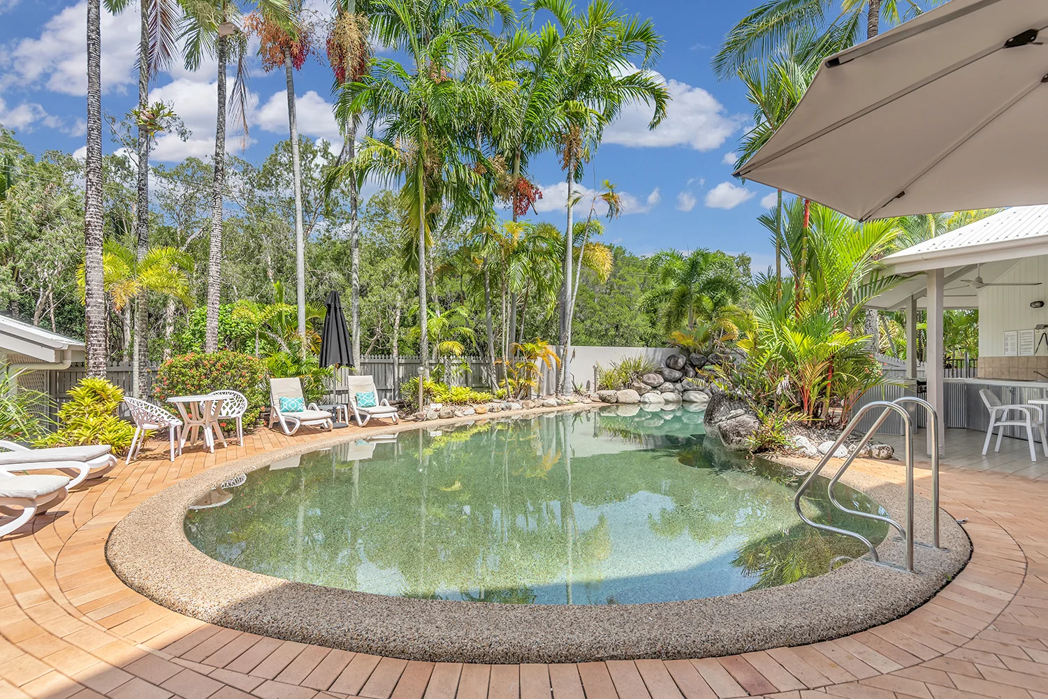 Additional image 4 of 13/8-10 Mudlo Street, Port Douglas QLD 4877