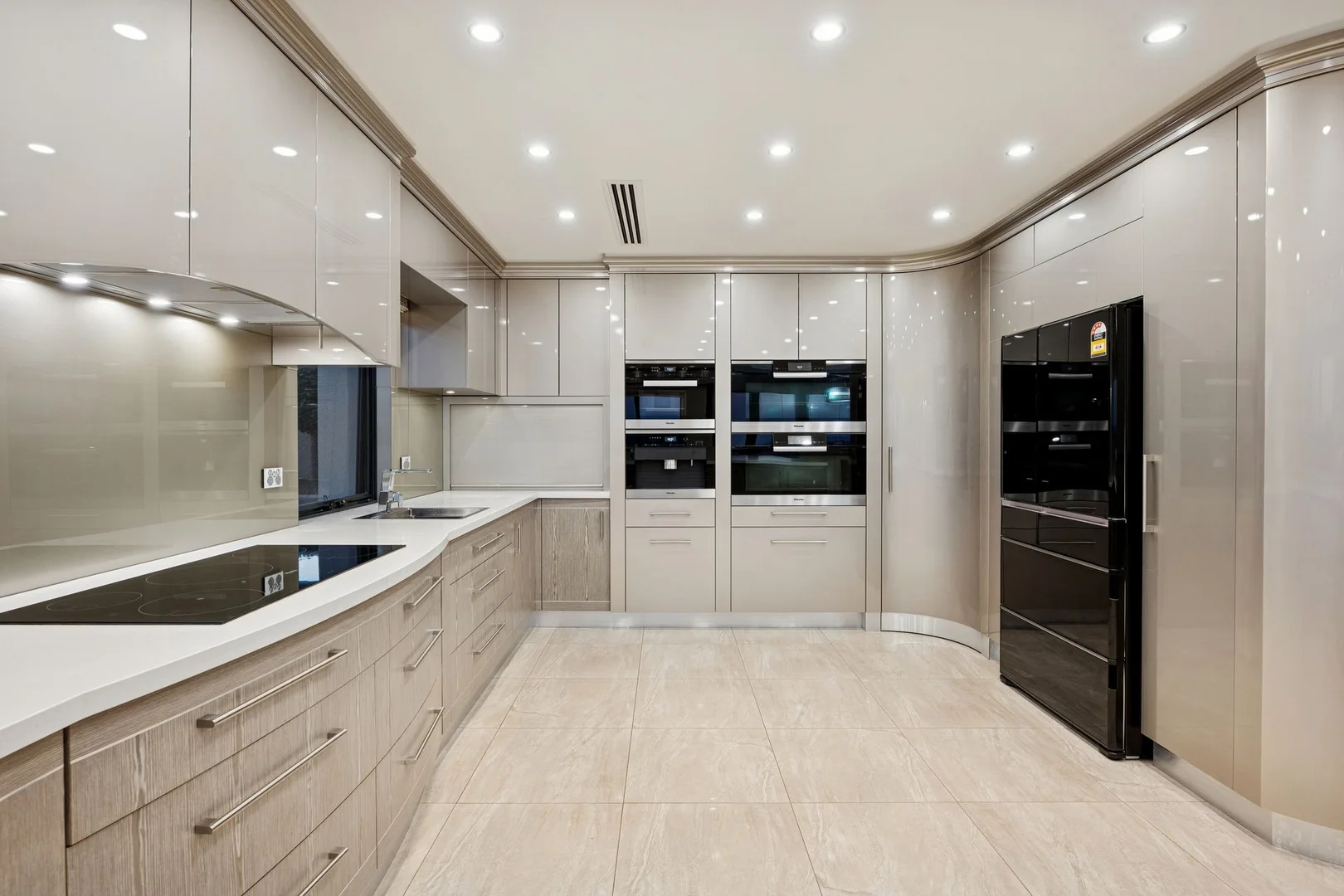 Additional image 11 of 84 Bateman Road, Mount Pleasant WA 6153