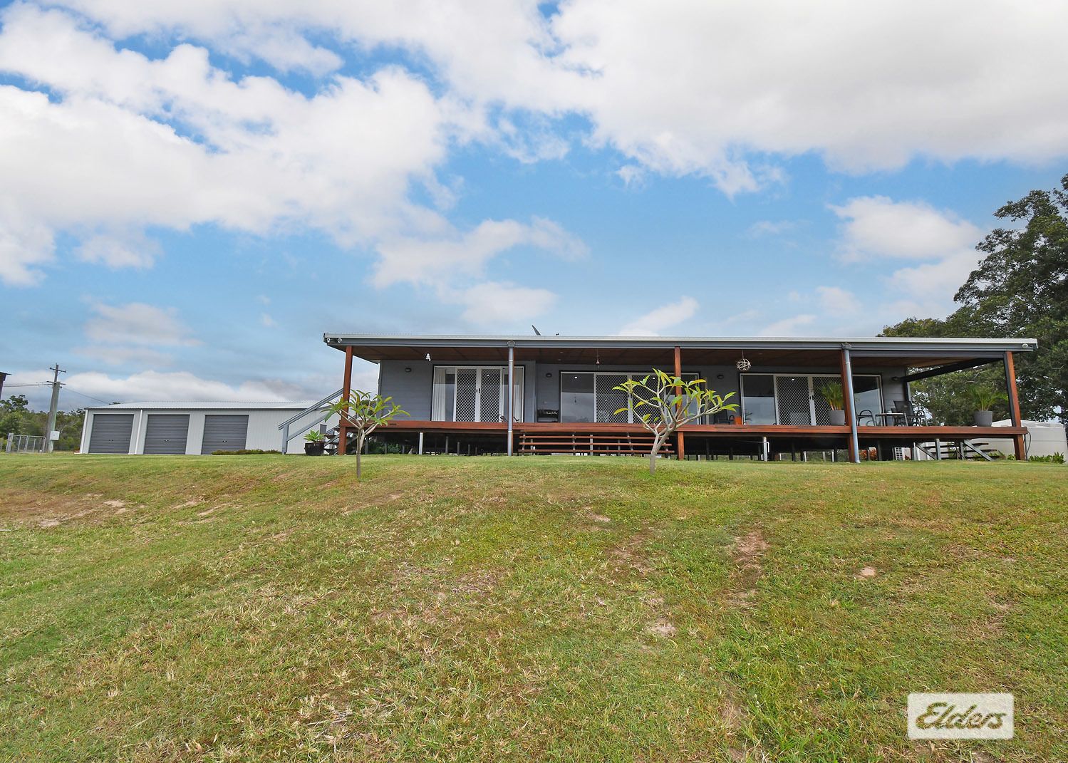 48 Smith Road, Howard QLD 4659 House for Sale Domain