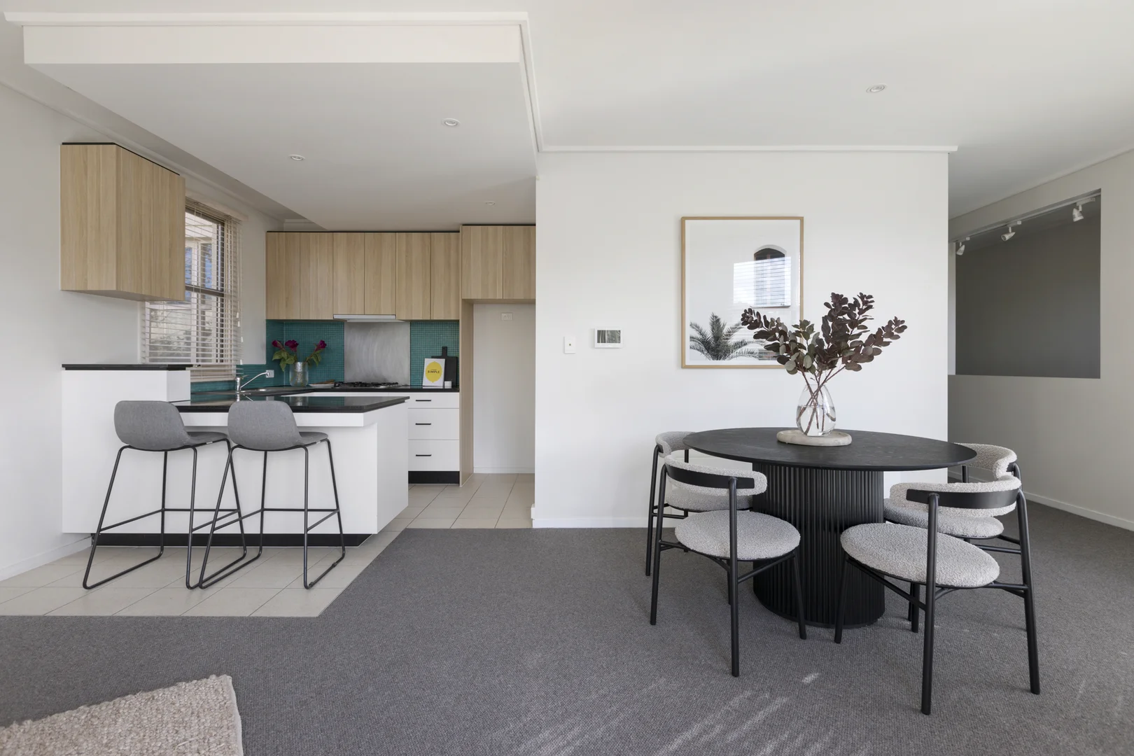 Additional image 5 of 14/28 Harold Street, Hawthorn East VIC 3123