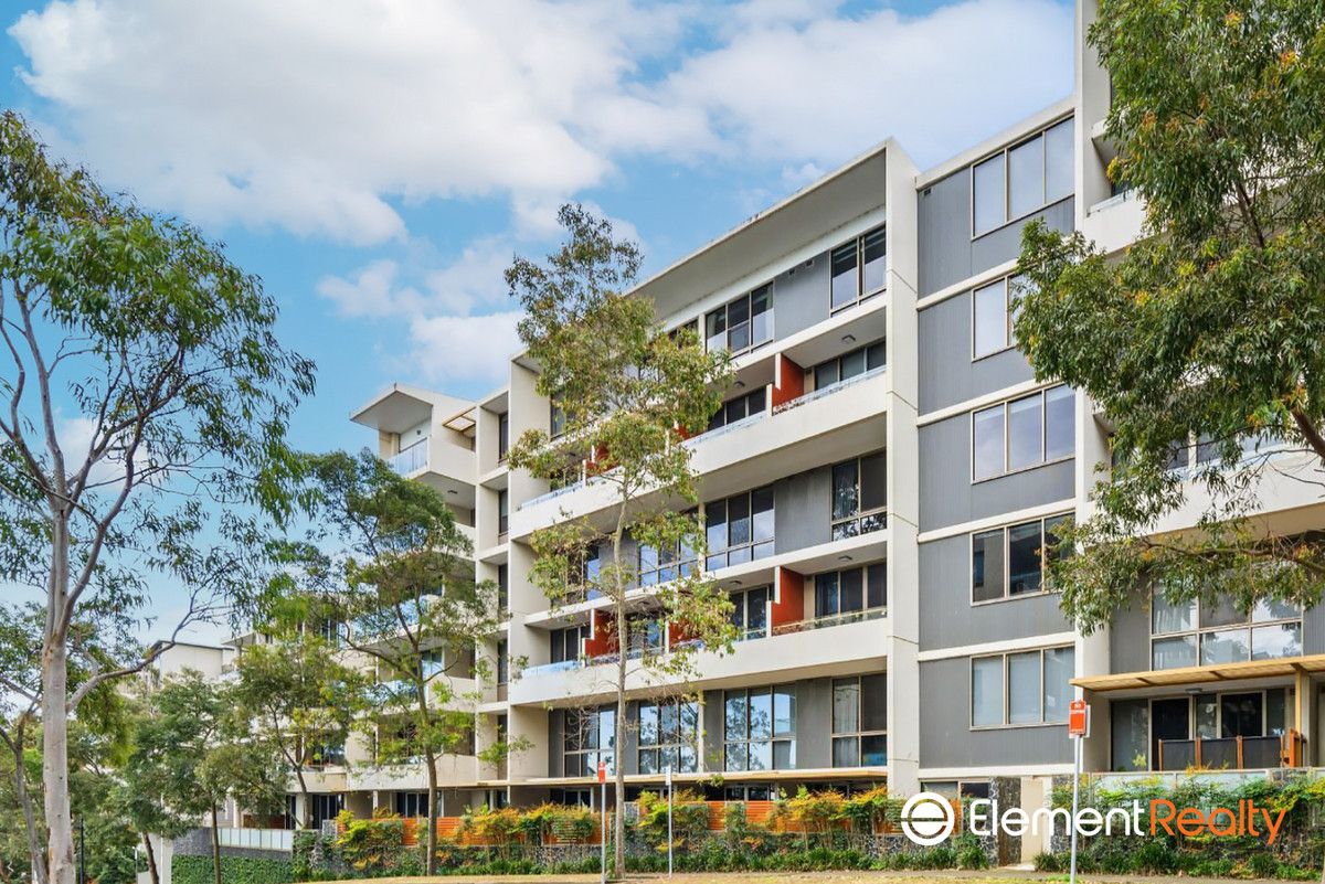 112/30 Ferntree Place, Epping NSW 2121