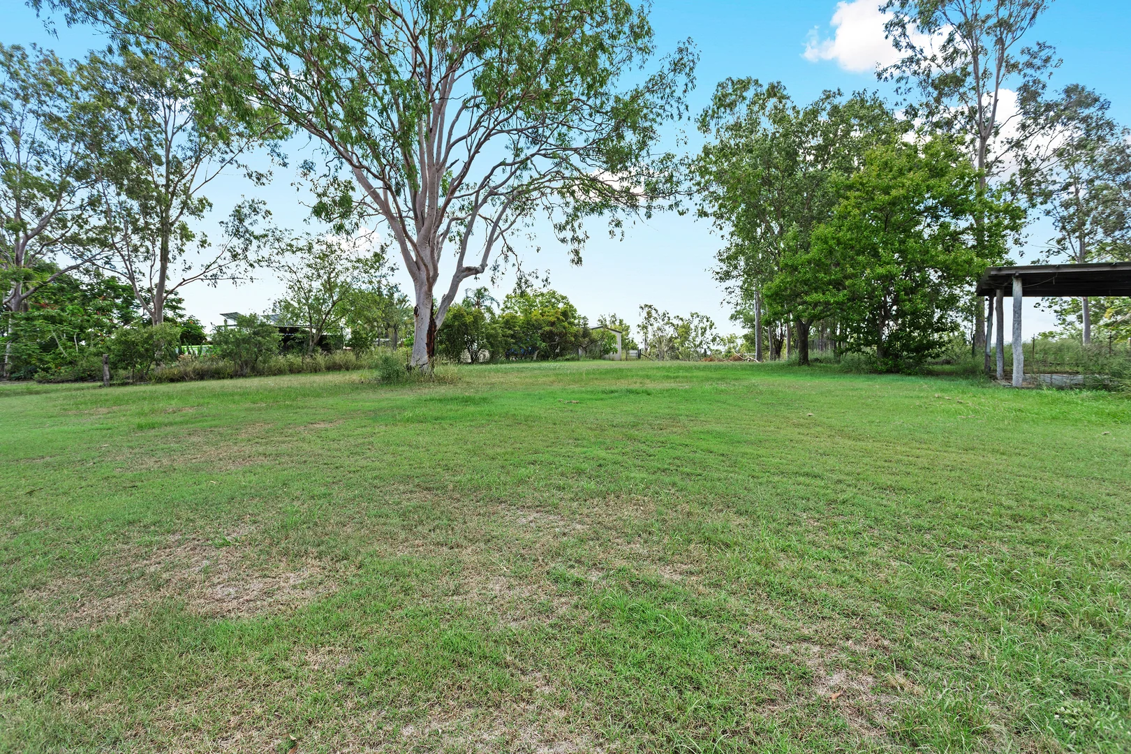 Additional image 16 of 3 Wagtail Drive, Regency Downs QLD 4341