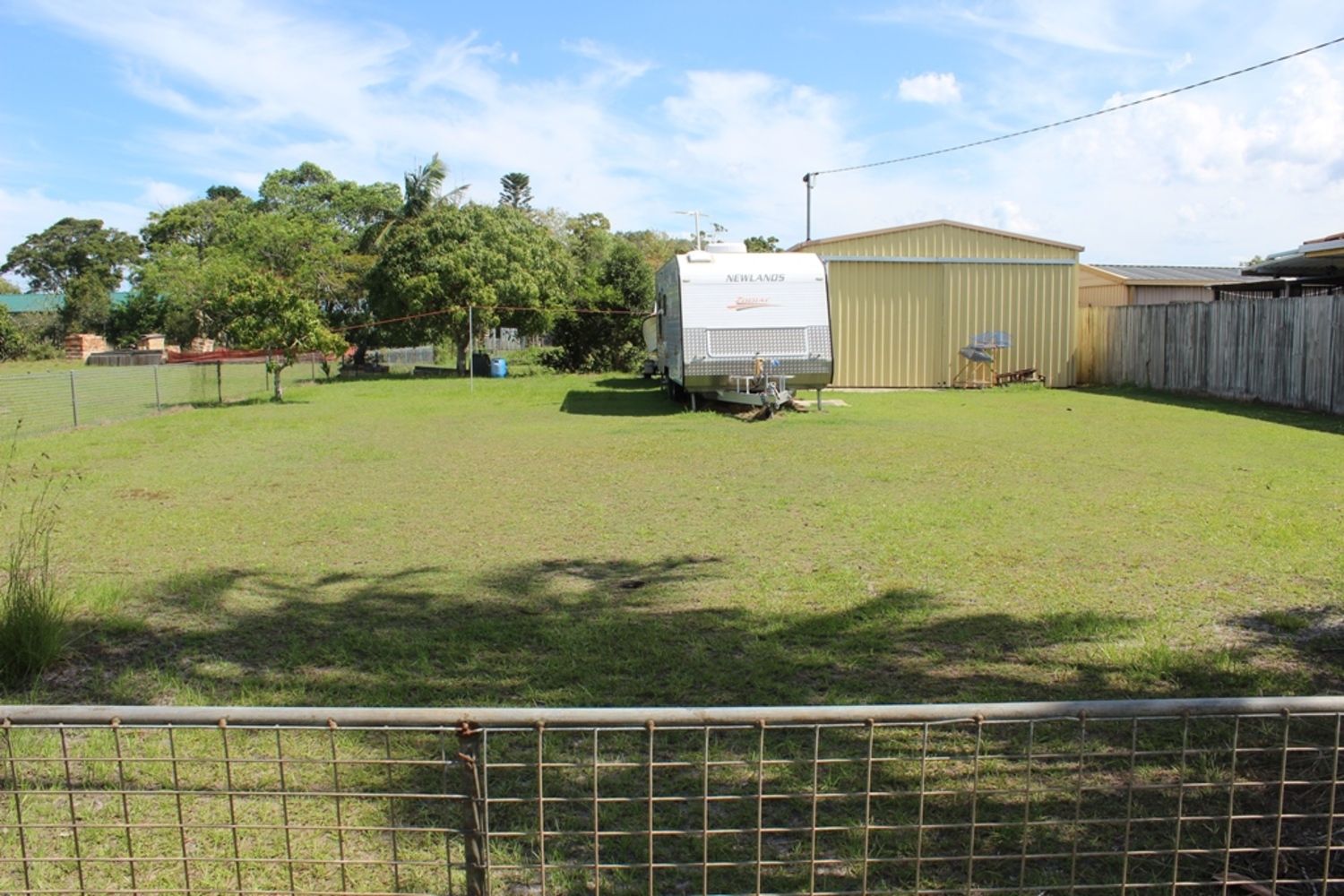 1864 Stapylton Jacobs Well Road, Jacobs Well QLD 4208, Image 2