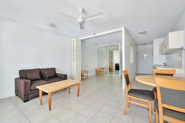 813/5 Gardiner Street, Darwin City NT 0800, Image 2