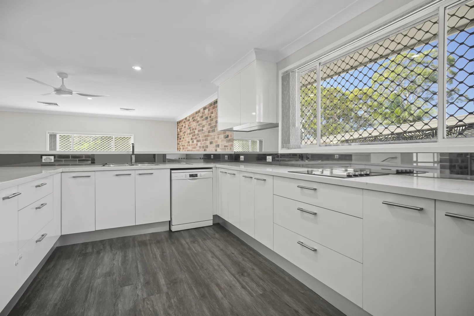 Additional image 6 of 29 Ulana Avenue, Halekulani NSW 2262