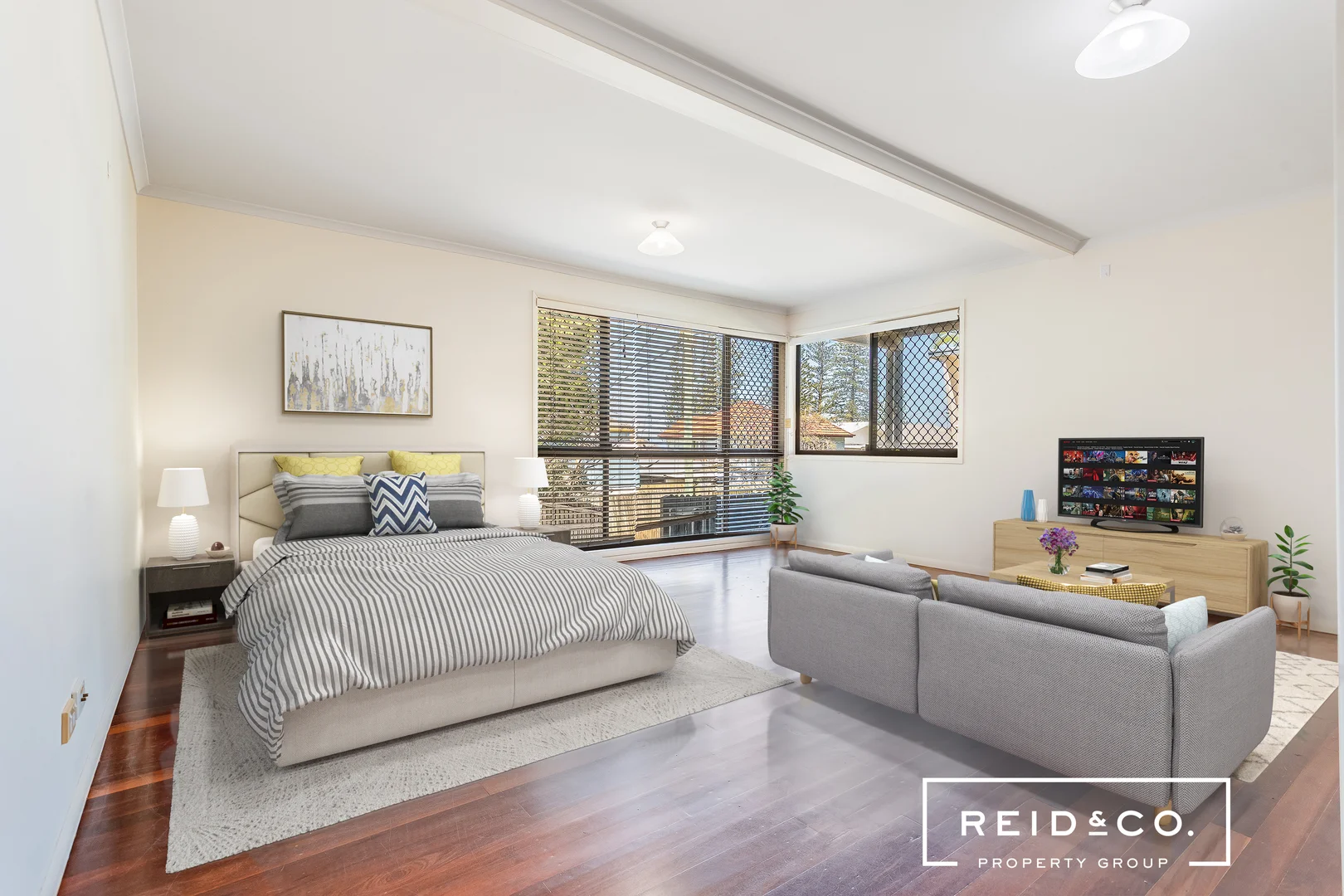 Additional image 7 of 21 Margate Parade, Margate QLD 4019