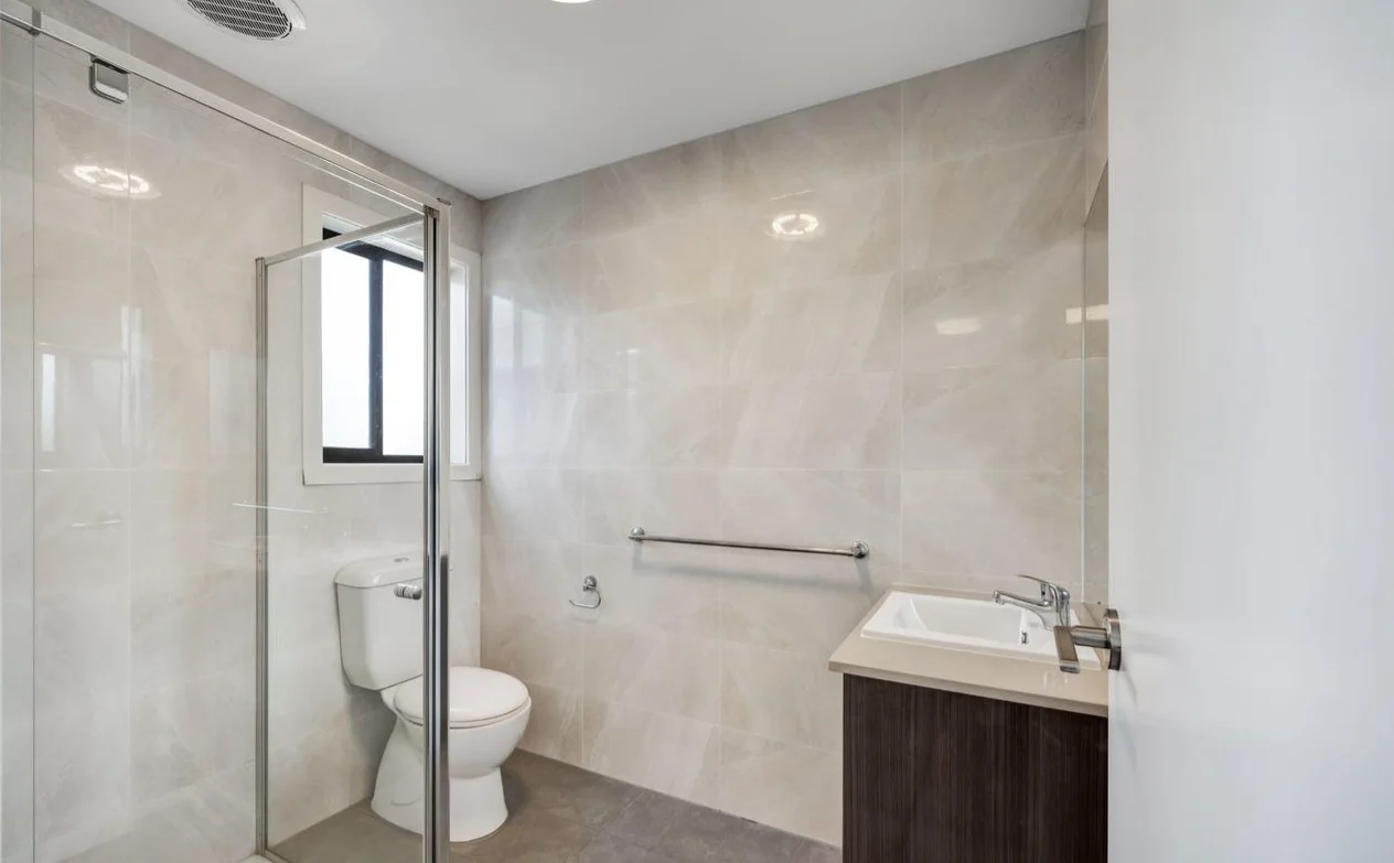 Additional image 8 of 29 Seafarers Way, Wallan VIC 3756