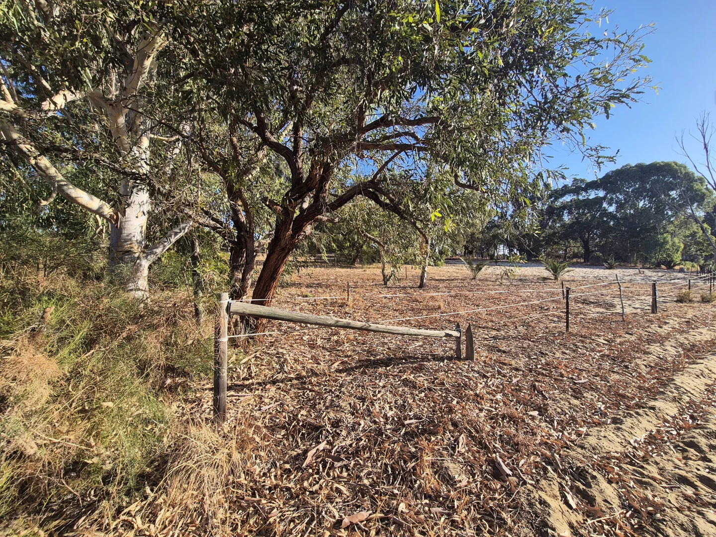 Additional image 33 of 17 Blackboy Court, Woodridge WA 6041