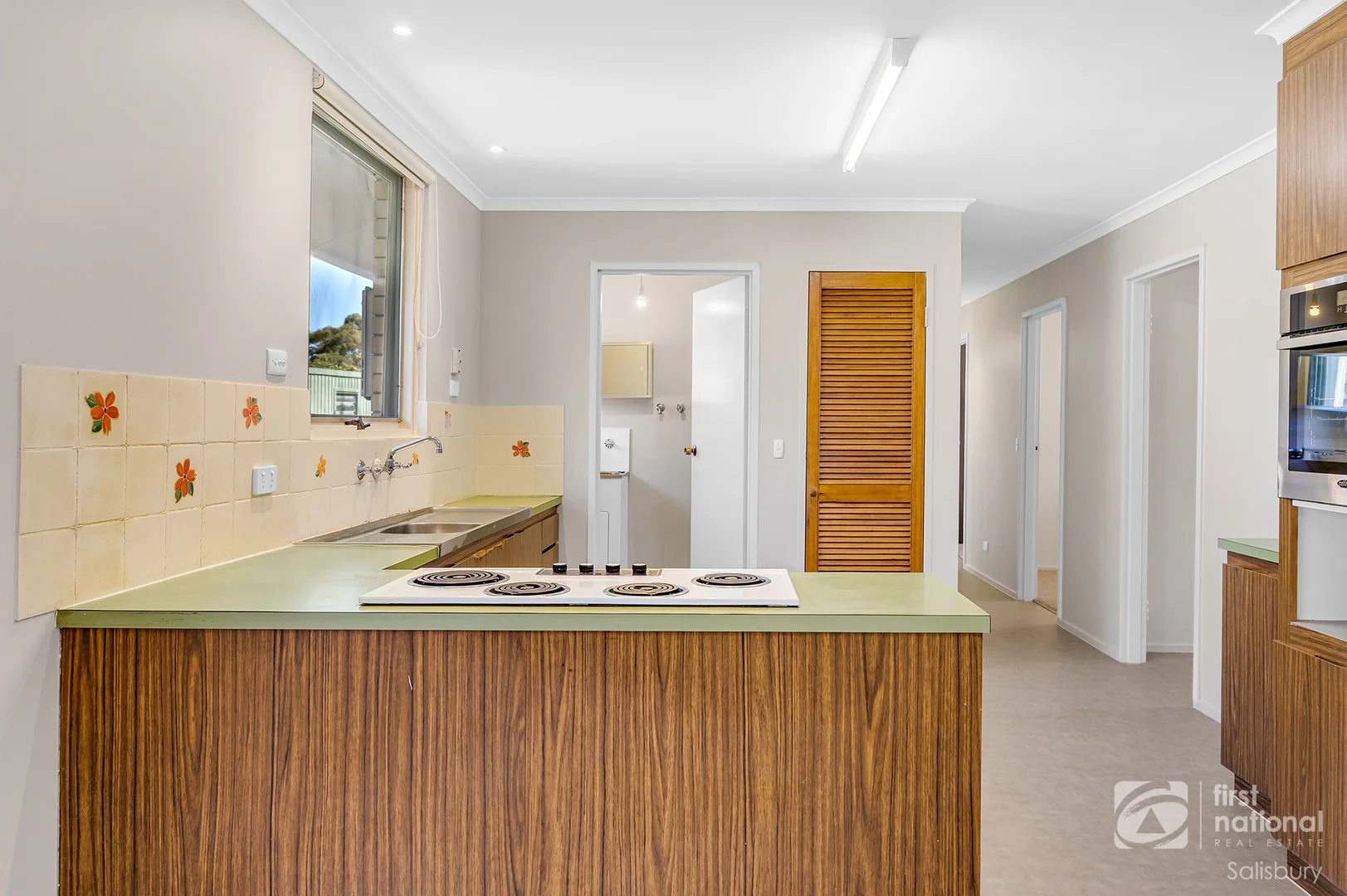 Additional image 10 of 14/5 Riversdale Drive, Salisbury Park SA 5109