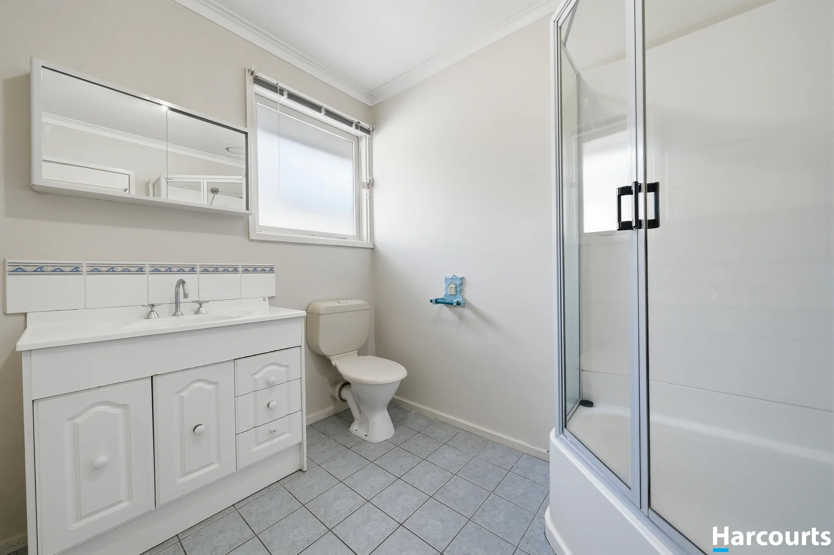 Additional image 9 of 51 Longfellow Avenue, Mooroolbark VIC 3138