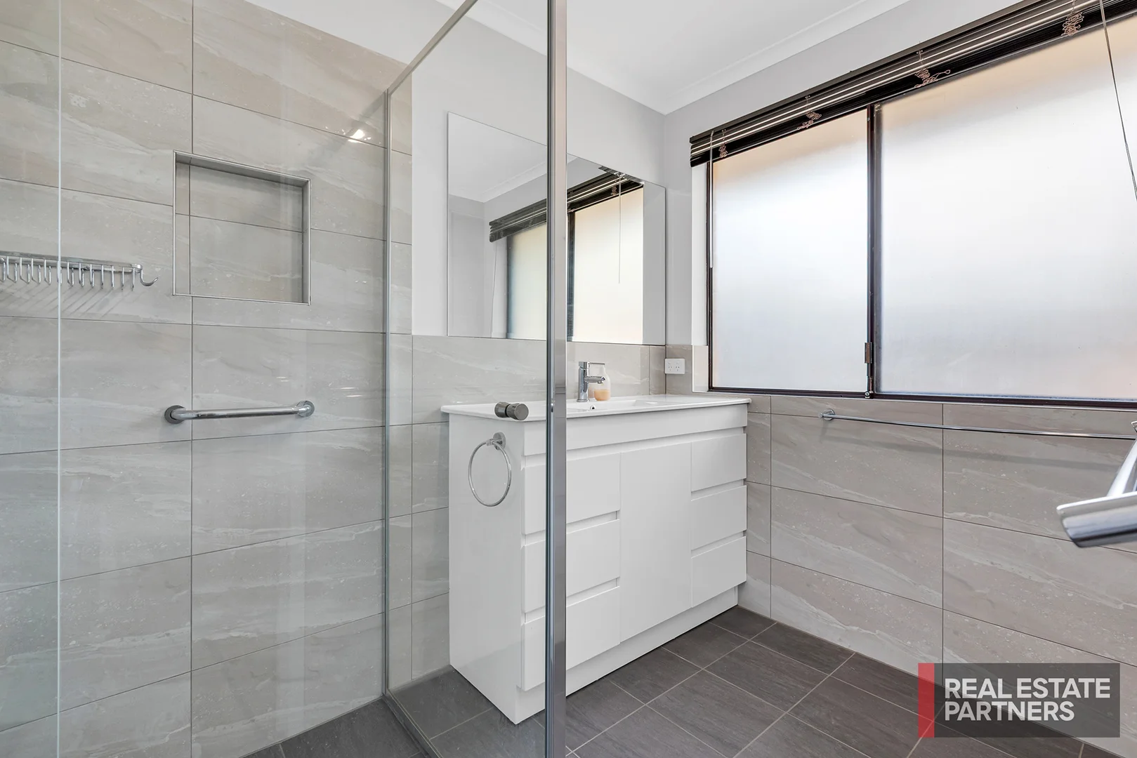 Additional image 16 of 26 Saywell Crescent, Salisbury North SA 5108