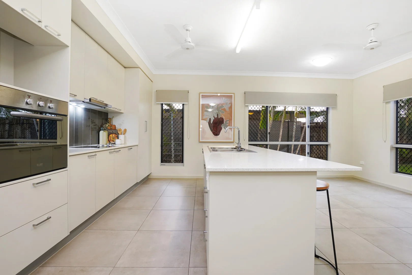 Additional image 7 of 35 Newmarch Street, Muirhead NT 0810