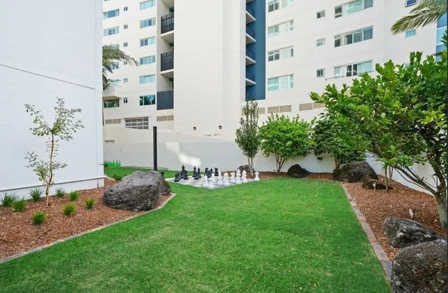 Additional image 20 of 1104/41 Labrador Street, Labrador QLD 4215