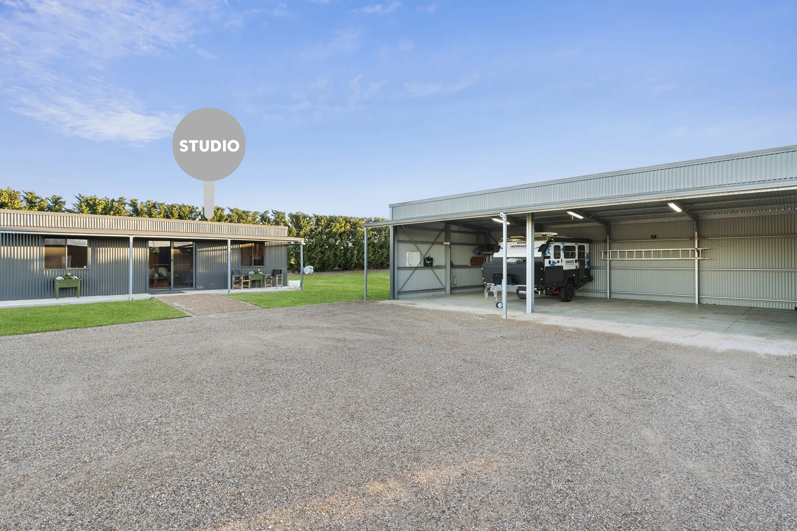 Additional image 25 of 650 Pollocksford Road, Gnarwarre VIC 3221