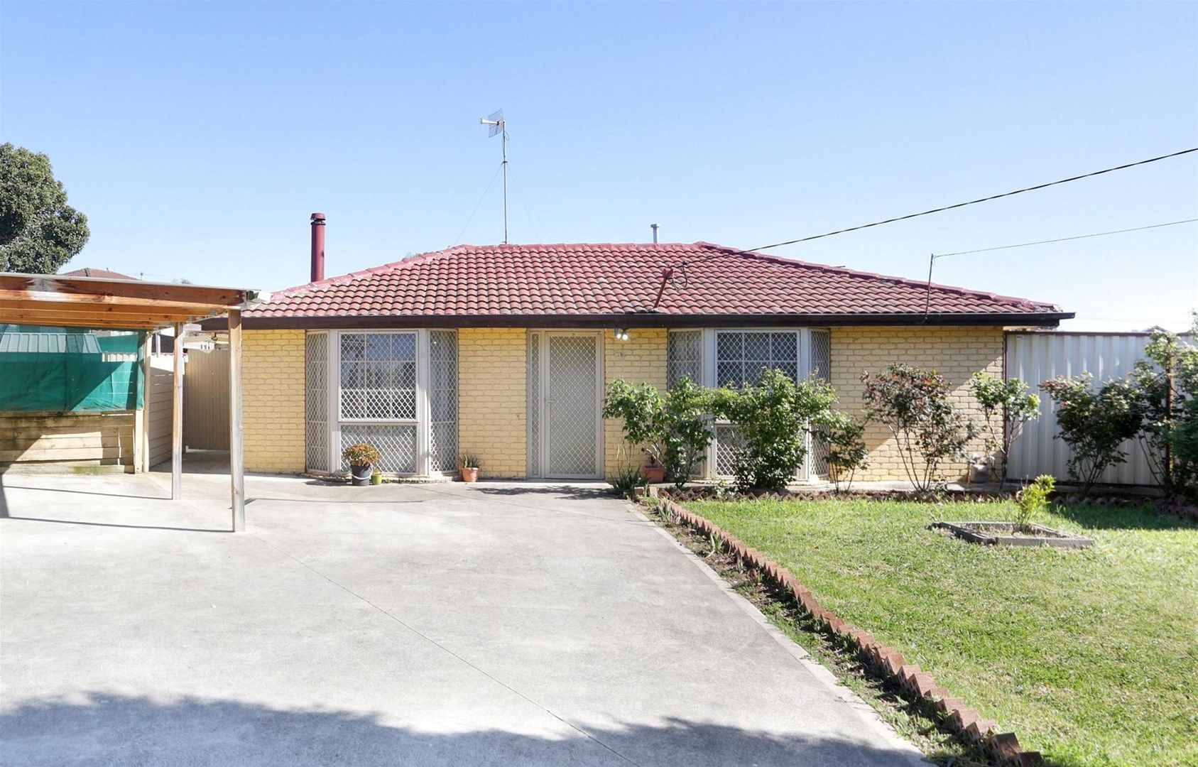 5 Renwick Close, Craigieburn VIC 3064, Image 0