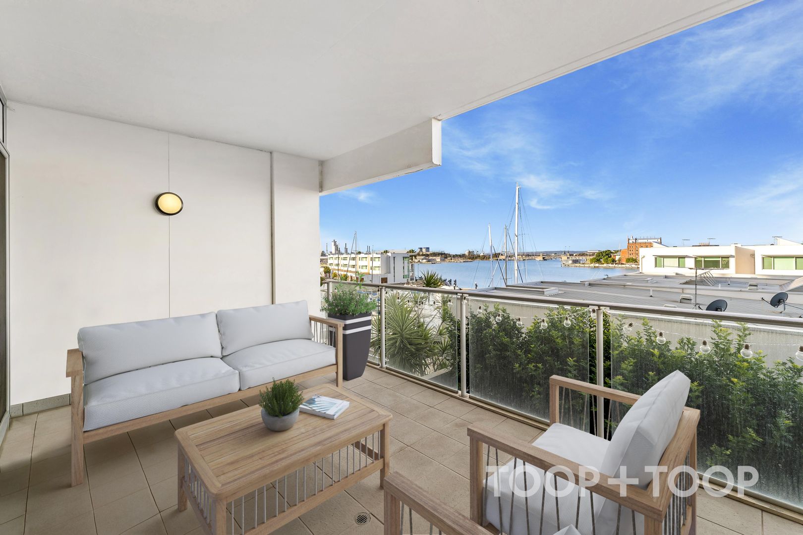 318/1-2 Tarni Court, New Port SA 5015, Image 2